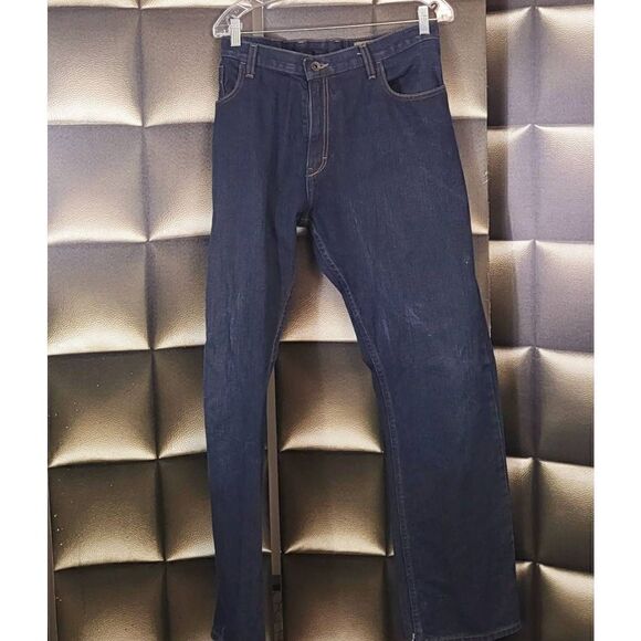 Izod jeans - Picture 2 of 7